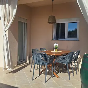 Bella Apartmán